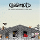 Illustration for article titled 2005: The Year In Music